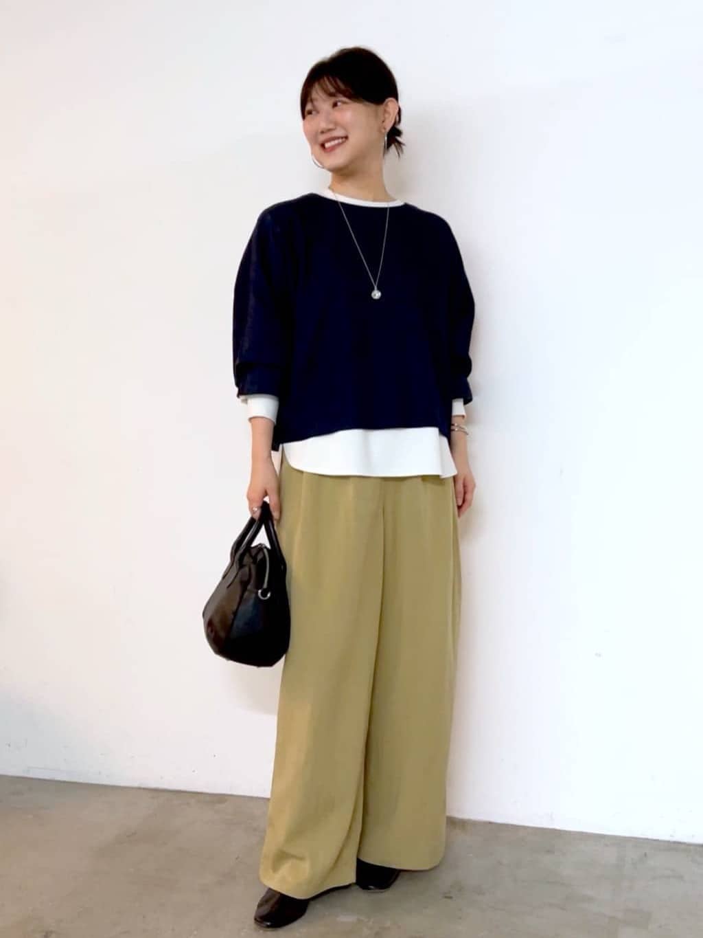 BEARDSLEY | Tブラウス | Rakuten Fashion(楽天ファッション／旧楽天