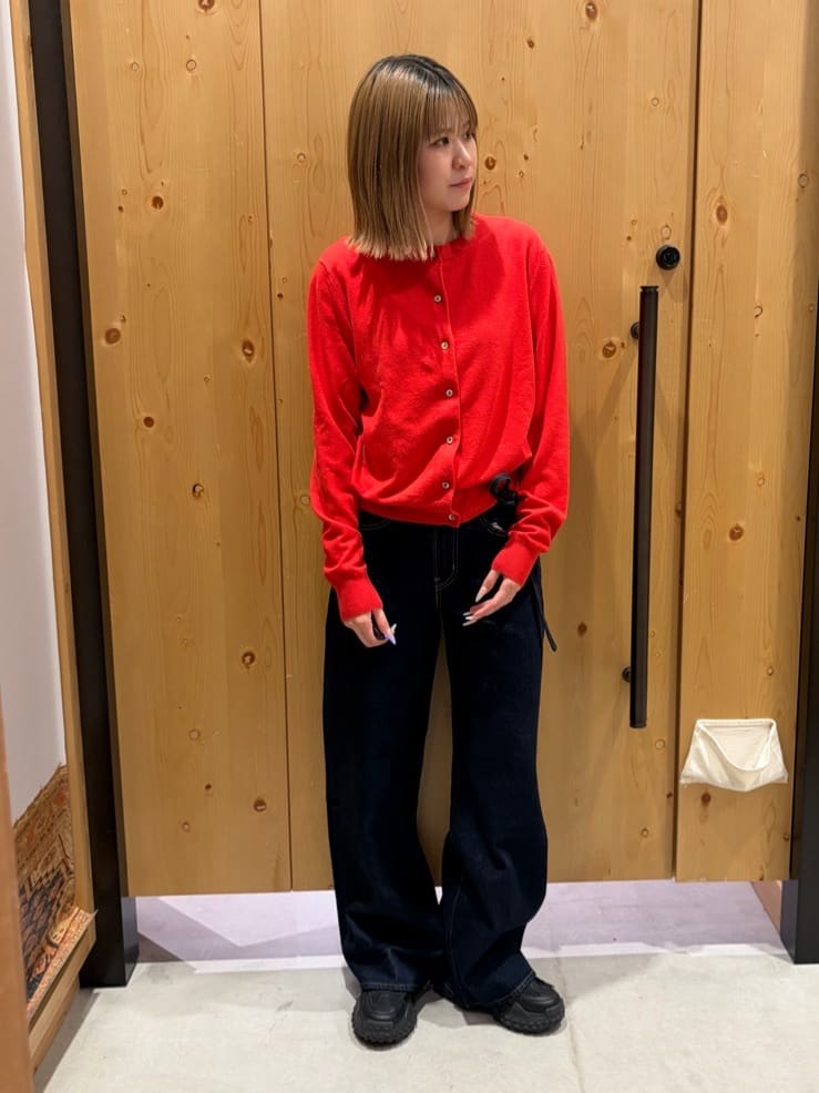 Levi's | XL STRAIGHT ダークインディゴ | Rakuten Fashion(楽天