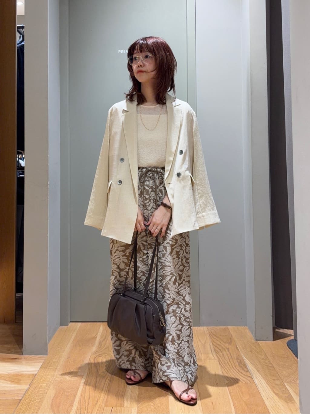 アローズgreen label relaxing【特価】結論シリーズジャケット UNITED ARROWS green label relaxing | 【結論シリーズ】シアーエア