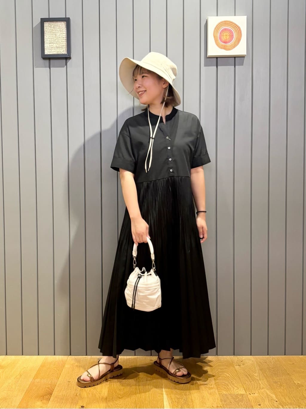 UNITED ARROWS green label relaxing | [size SHORT/TALLあり