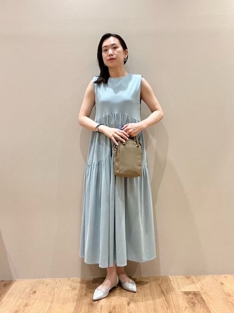 UNITED ARROWS green label relaxing | [size SHORTあり]カット