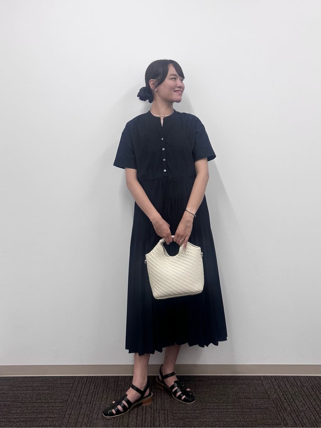 UNITED ARROWS green label relaxing | [size SHORT/TALLあり