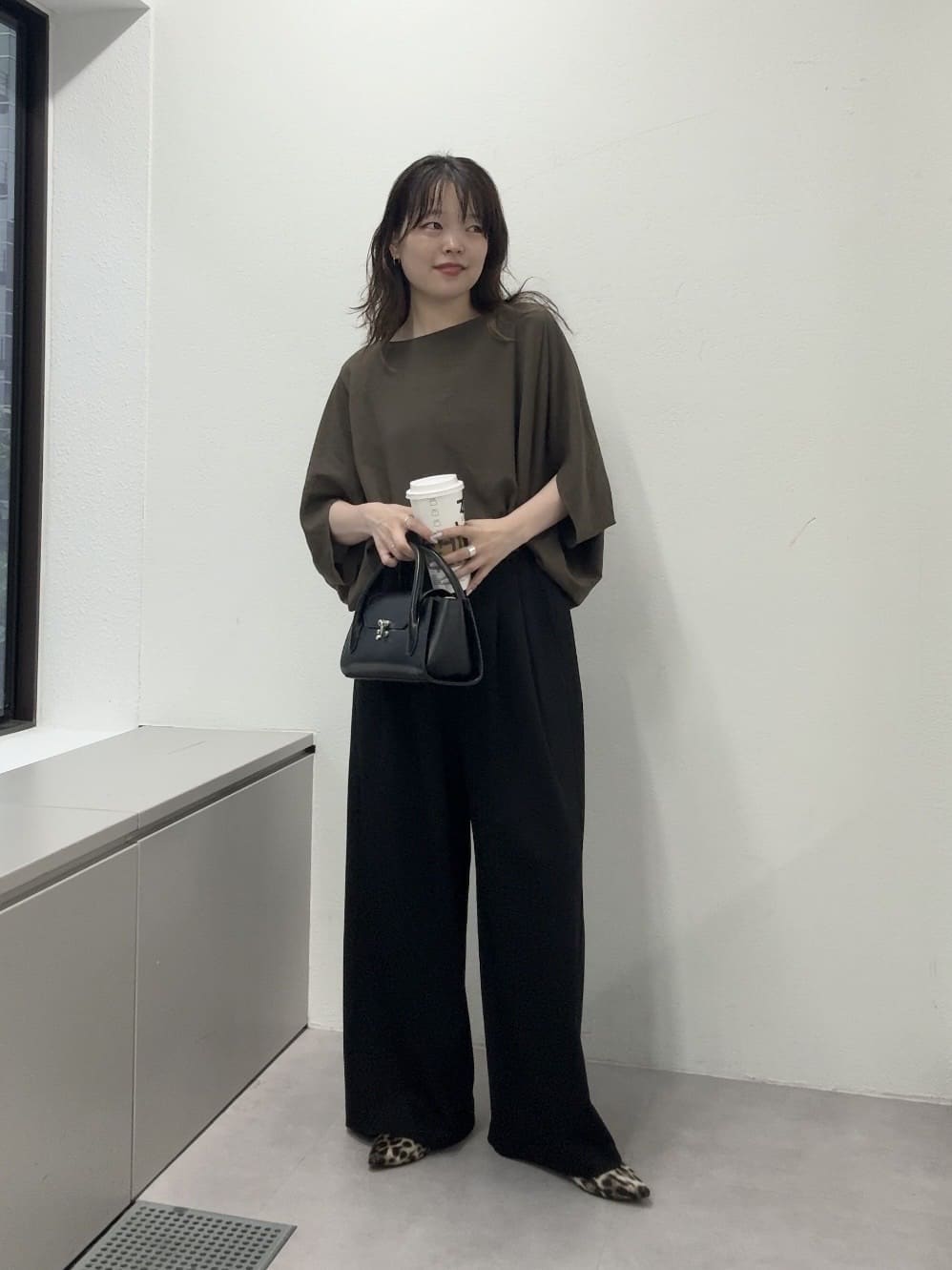 GALLARDAGALANTE | 【2.718】ソフトスリッポン | Rakuten Fashion(楽天