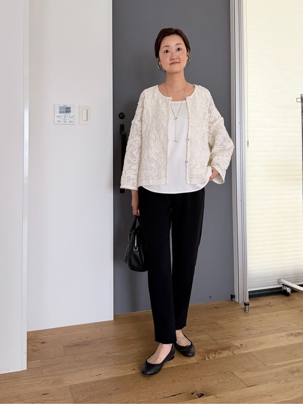 BEARDSLEY | コクーンフレンチブラウス《LIVETART》 | Rakuten Fashion