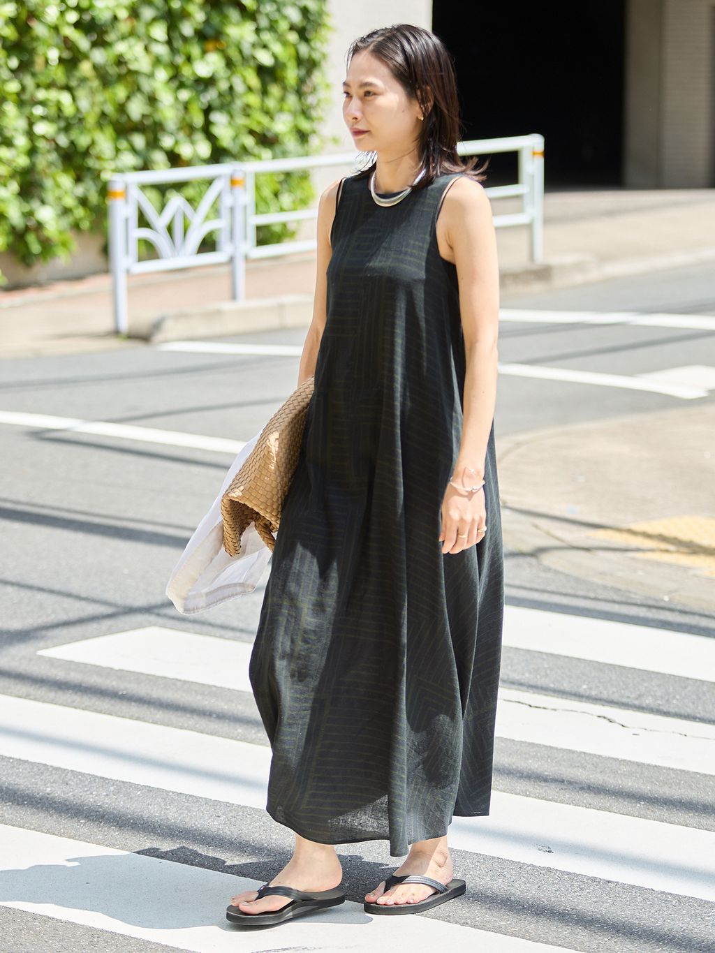 JOURNAL STANDARD | リネンレギュラーカラーシャツ | Rakuten Fashion