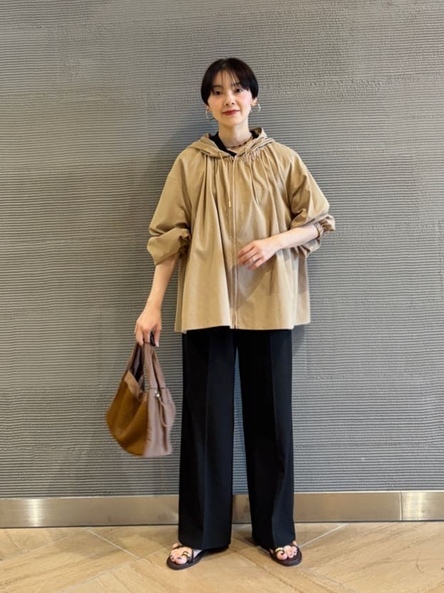 UNITED ARROWS green label relaxing | [size SHORT/TALLあり]ニーハイ