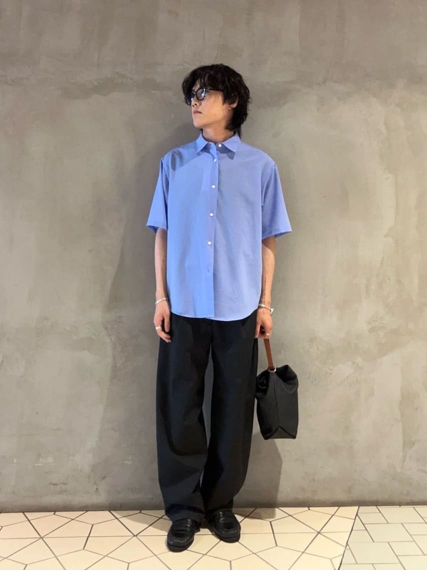 BEAUTY&YOUTH UNITED ARROWS | 