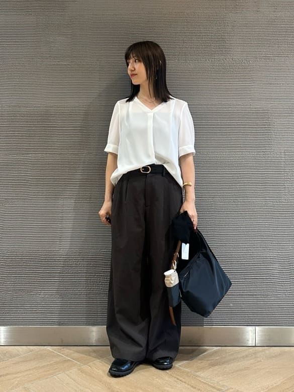 UNITED ARROWS green label relaxing | クッショニーシューズ