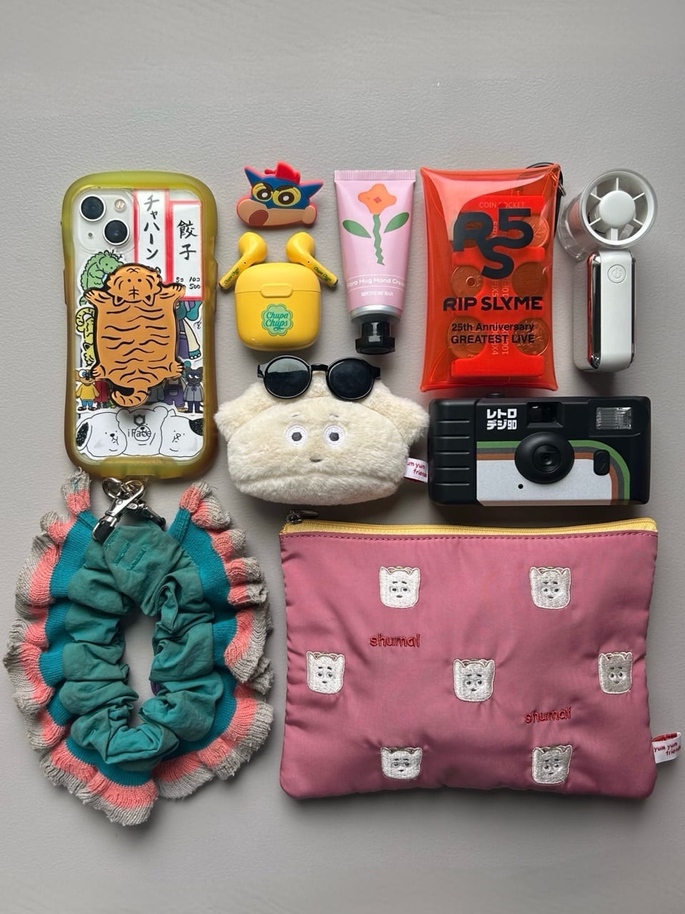 BIRTHDAY BAR | kenko トイデジタルカメラ レトロデジ90 | Rakuten
