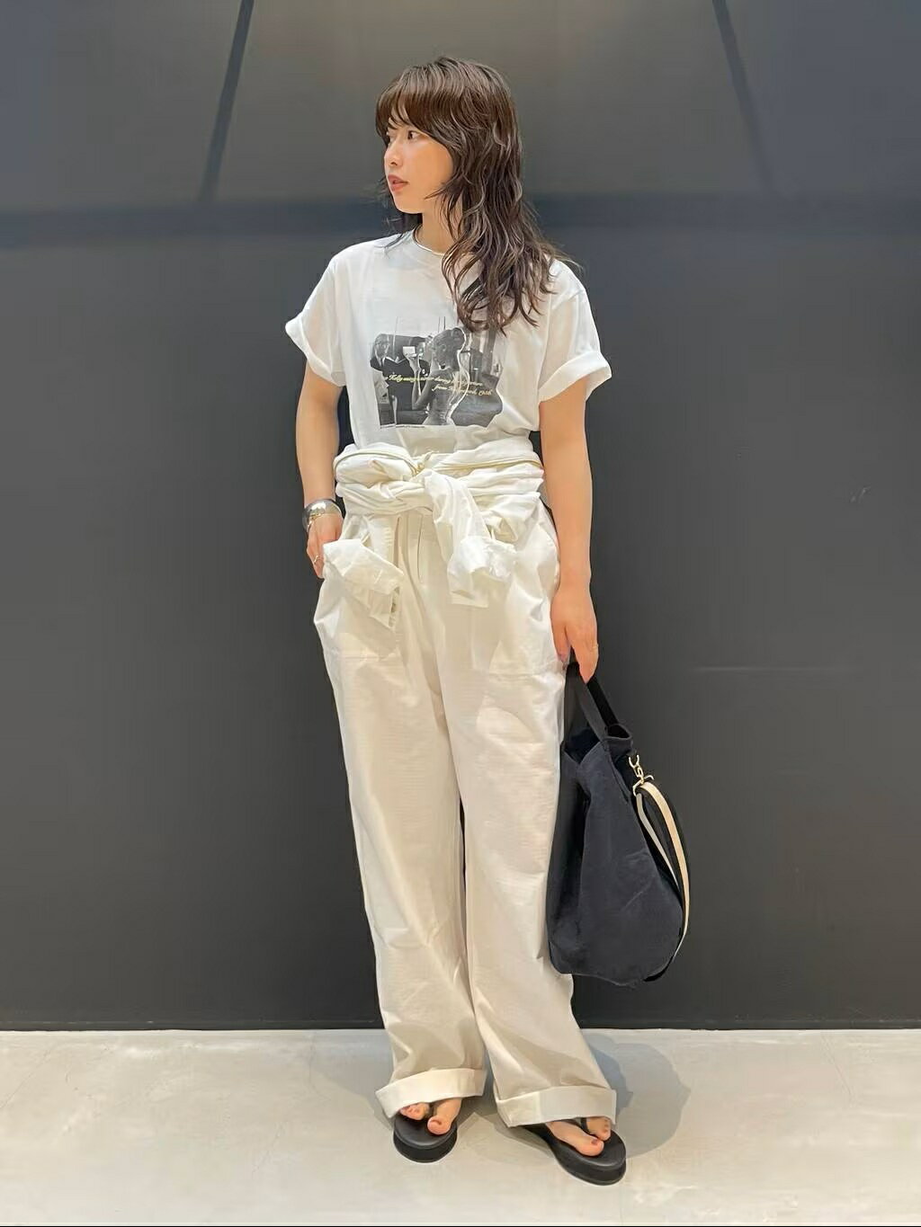 Curensology | 【UNIVERSAL OVERALL】別注オールインワン | Rakuten