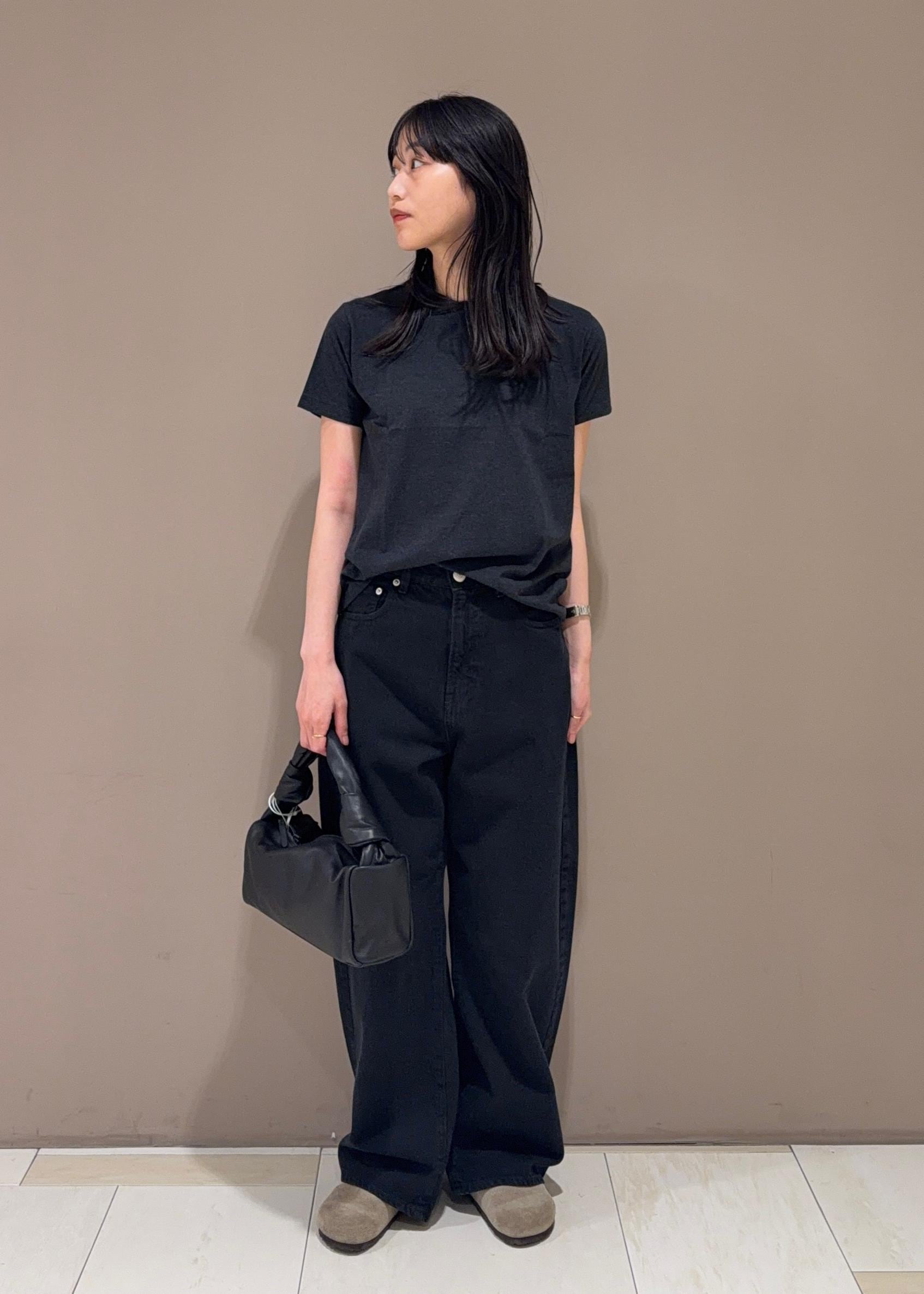ADAM ET ROPE' | 【NEEDBY for ADAM ET ROPE'】別注 ANGIE | Rakuten
