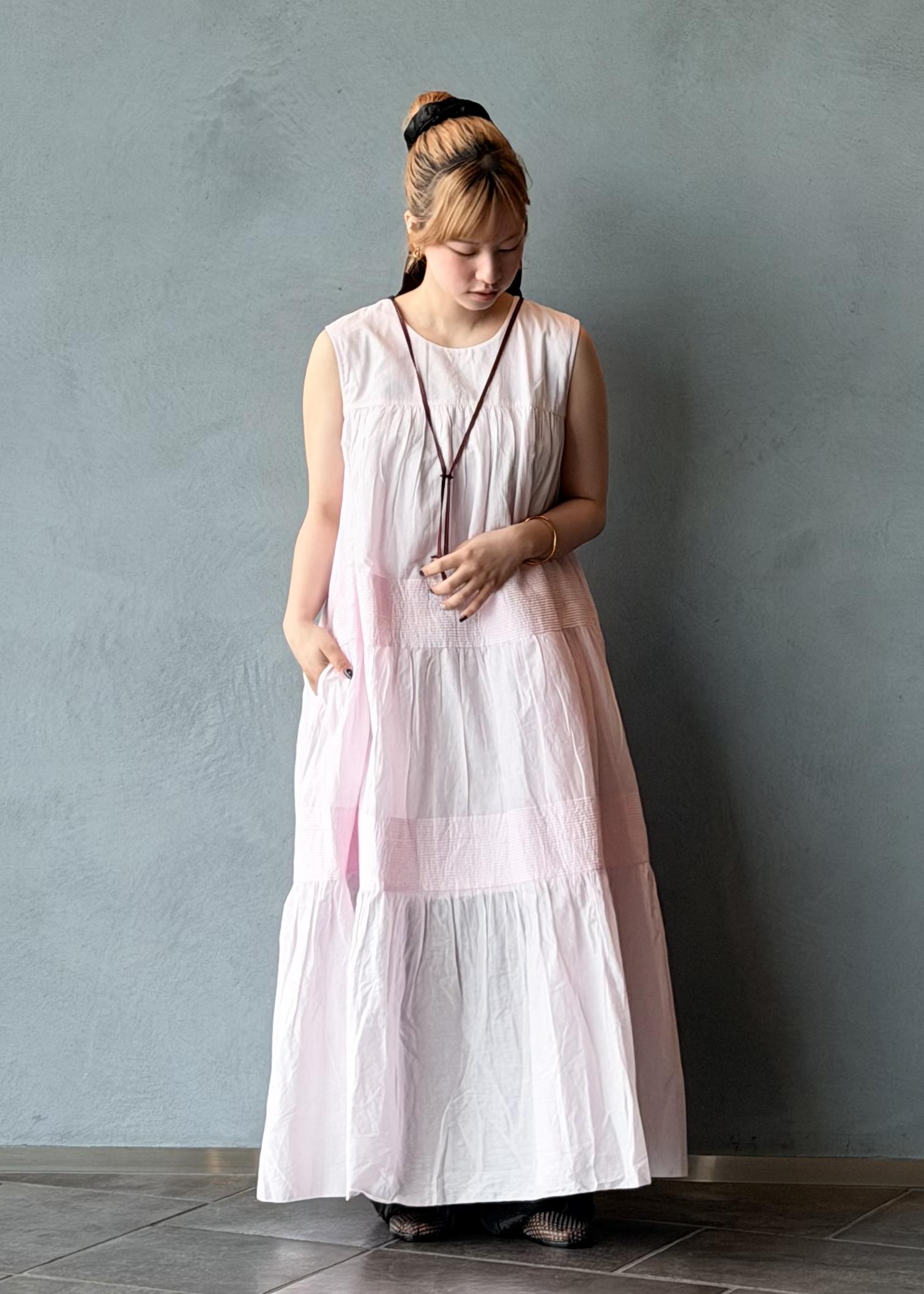 ADAM ET ROPE' | ジャガードイージーパンツ | Rakuten Fashion(楽天