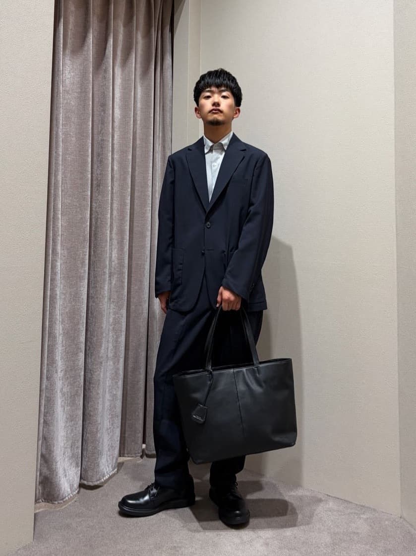 UNITED ARROWS green label relaxing | GLR ファンクショナル V2