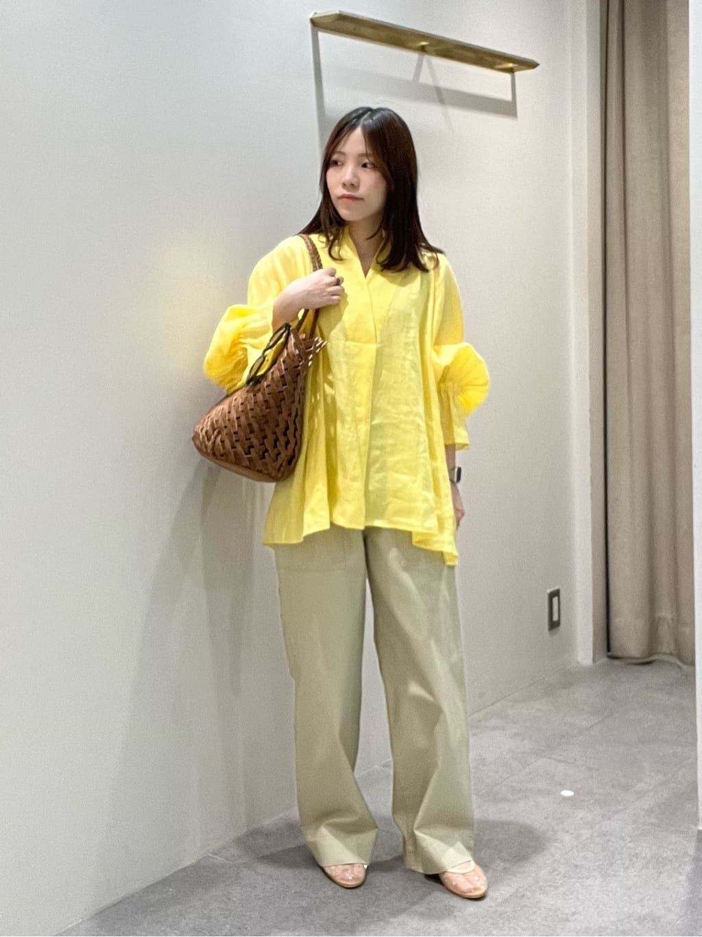 専用Conte UNITED ARROWS | <conte>ペインターパンツ | Rakuten Fashion(楽天