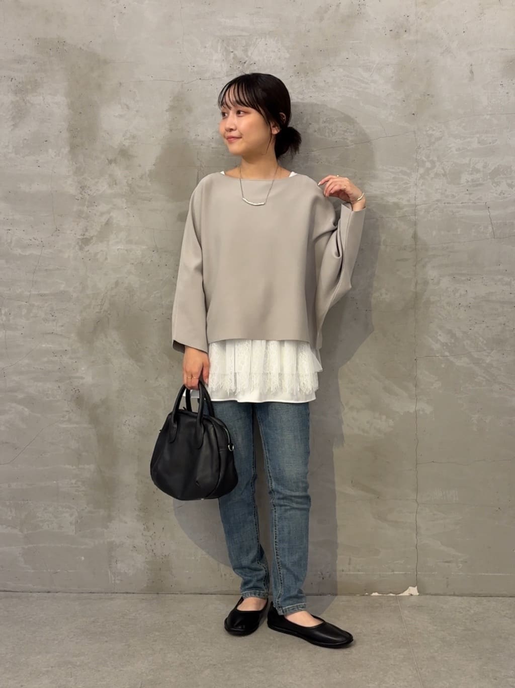 BEARDSLEY | レースチュチュタンク | Rakuten Fashion(楽天