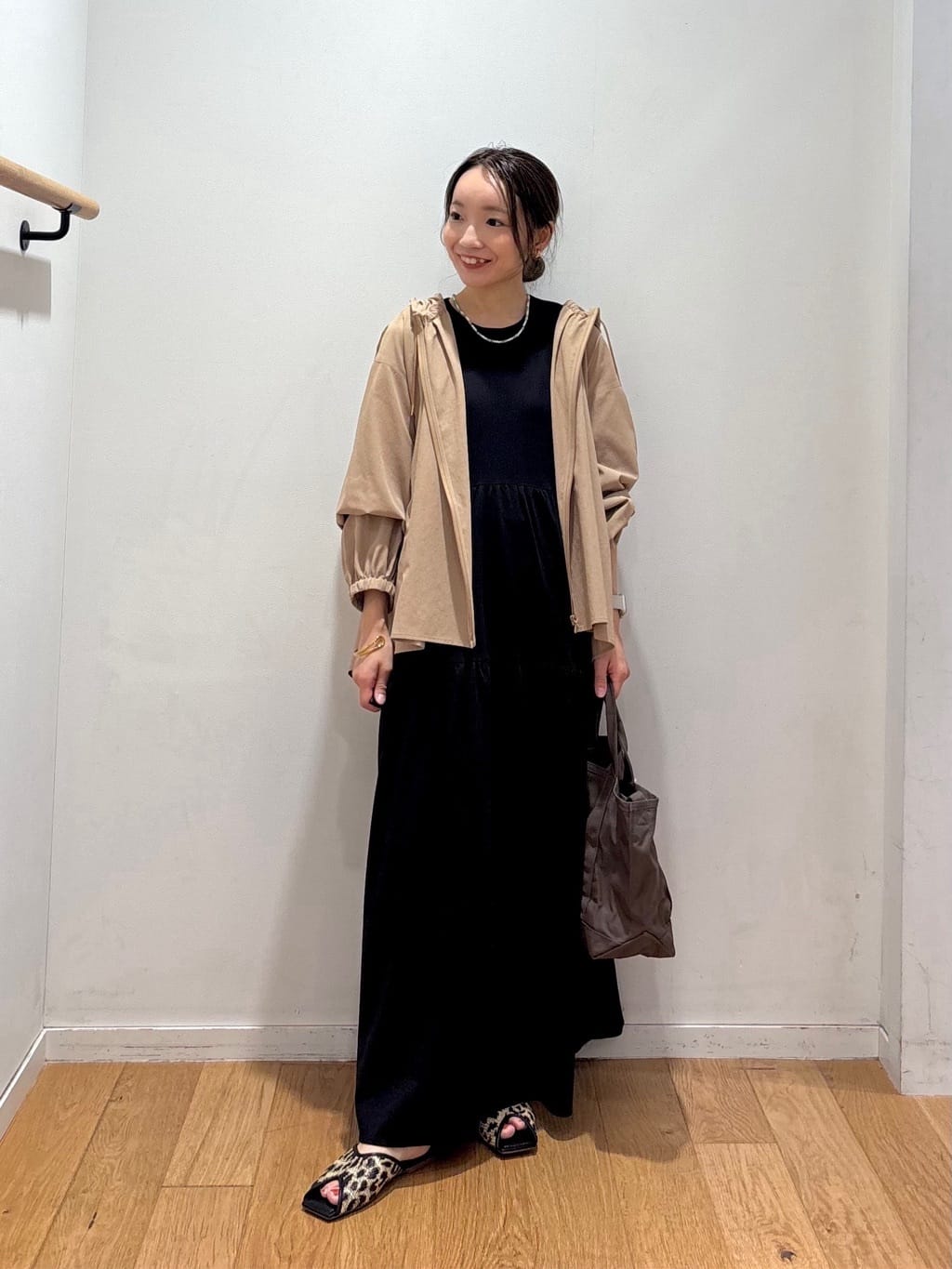 UNITED ARROWS green label relaxing | [size SHORTあり]カット