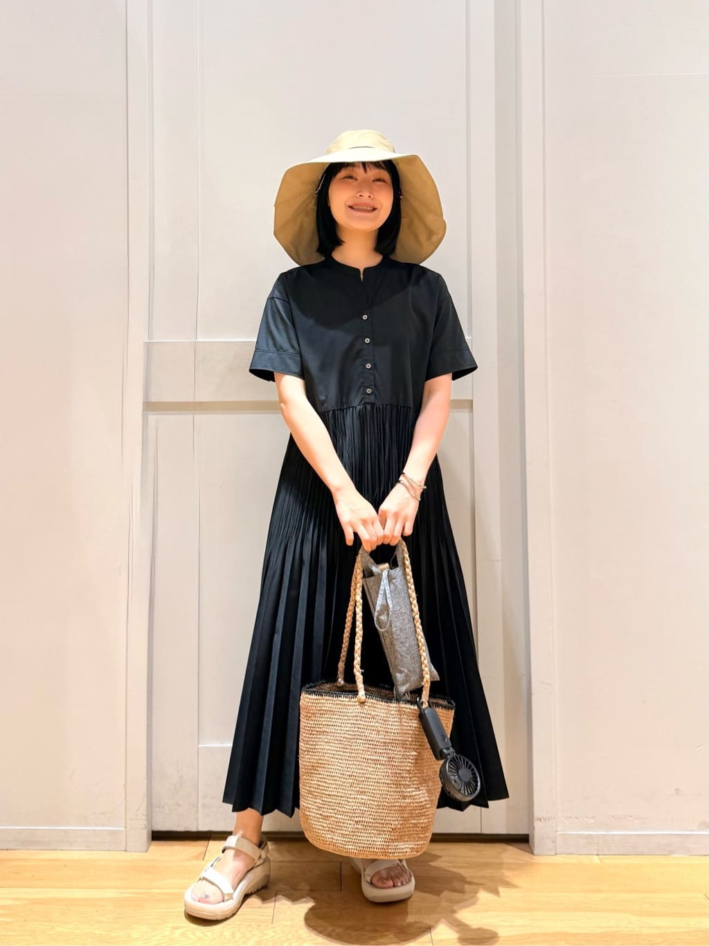 UNITED ARROWS green label relaxing | [size SHORT/TALLあり