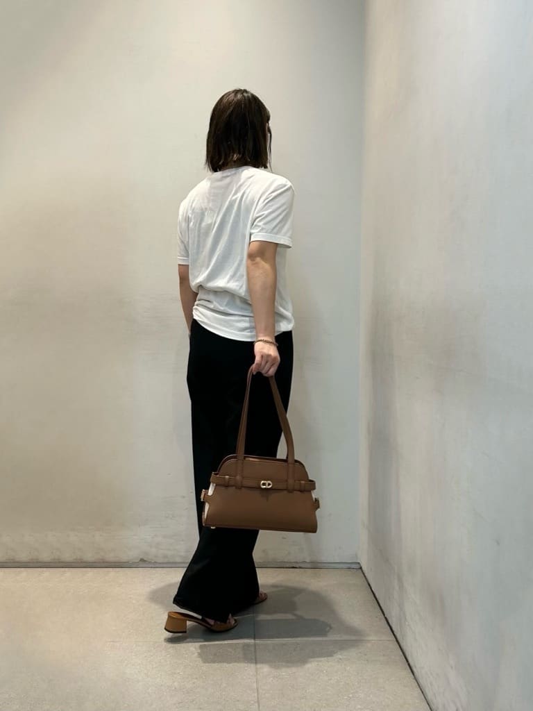 CHARLES & KEITH | カットアウト ブロックヒールミュール | Rakuten
