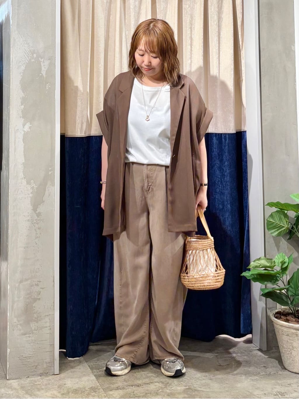 DOUX ARCHIVES | メッシュフレンチスリーブジャケット/ | Rakuten