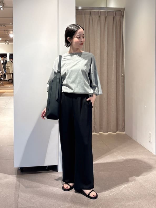BEAUTY&YOUTH UNITED ARROWS | <MARW UNITED ARROWS>ベルテッド ワン