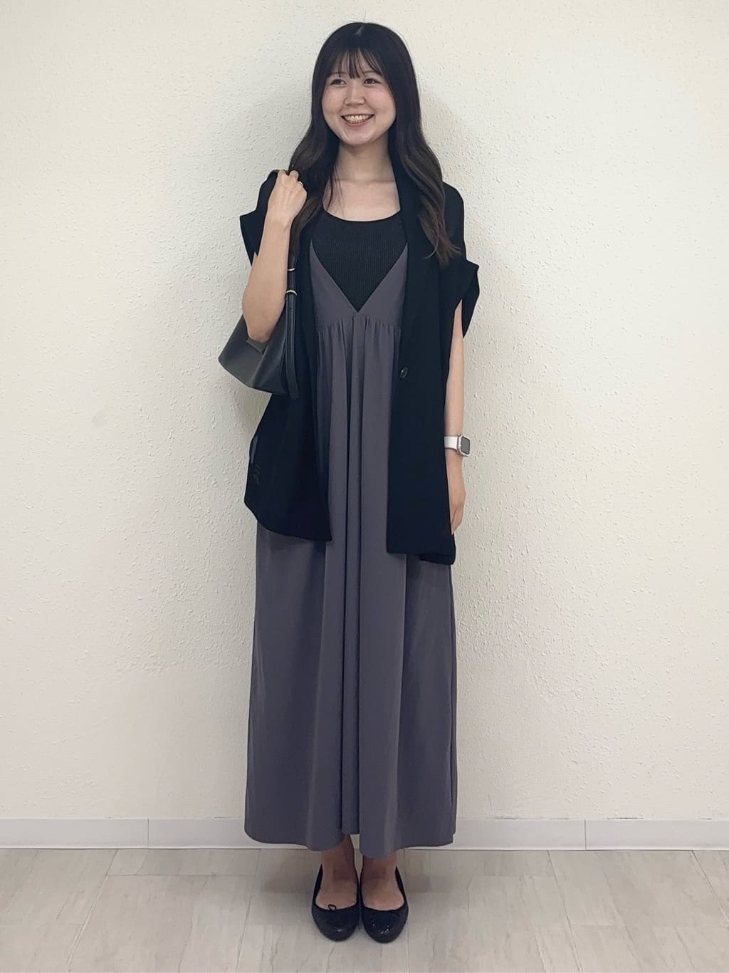 DOUX ARCHIVES | メッシュフレンチスリーブジャケット/ | Rakuten