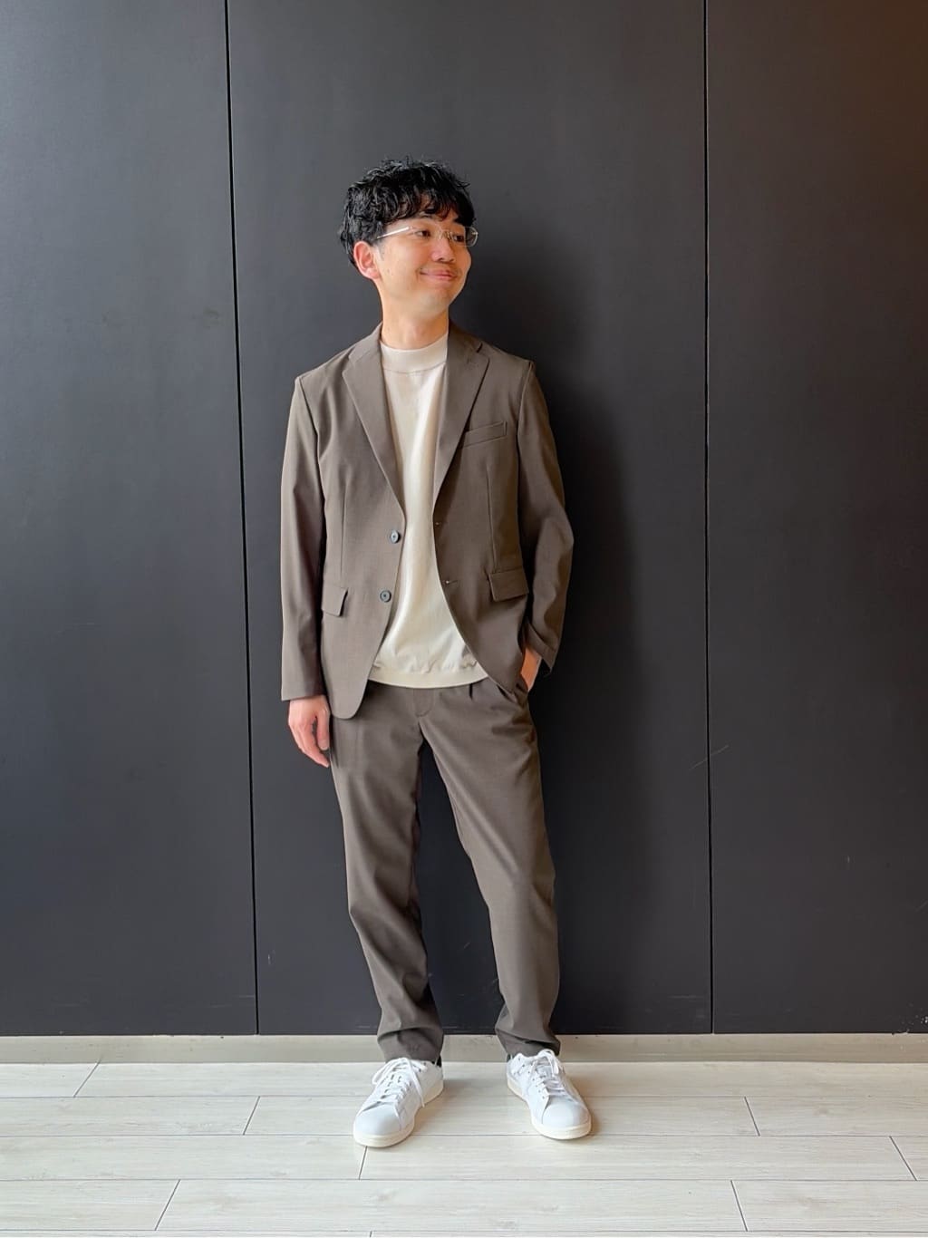BEAUTY&YOUTH UNITED ARROWS | 東レ/TORAY COOL-TEX ジャケット