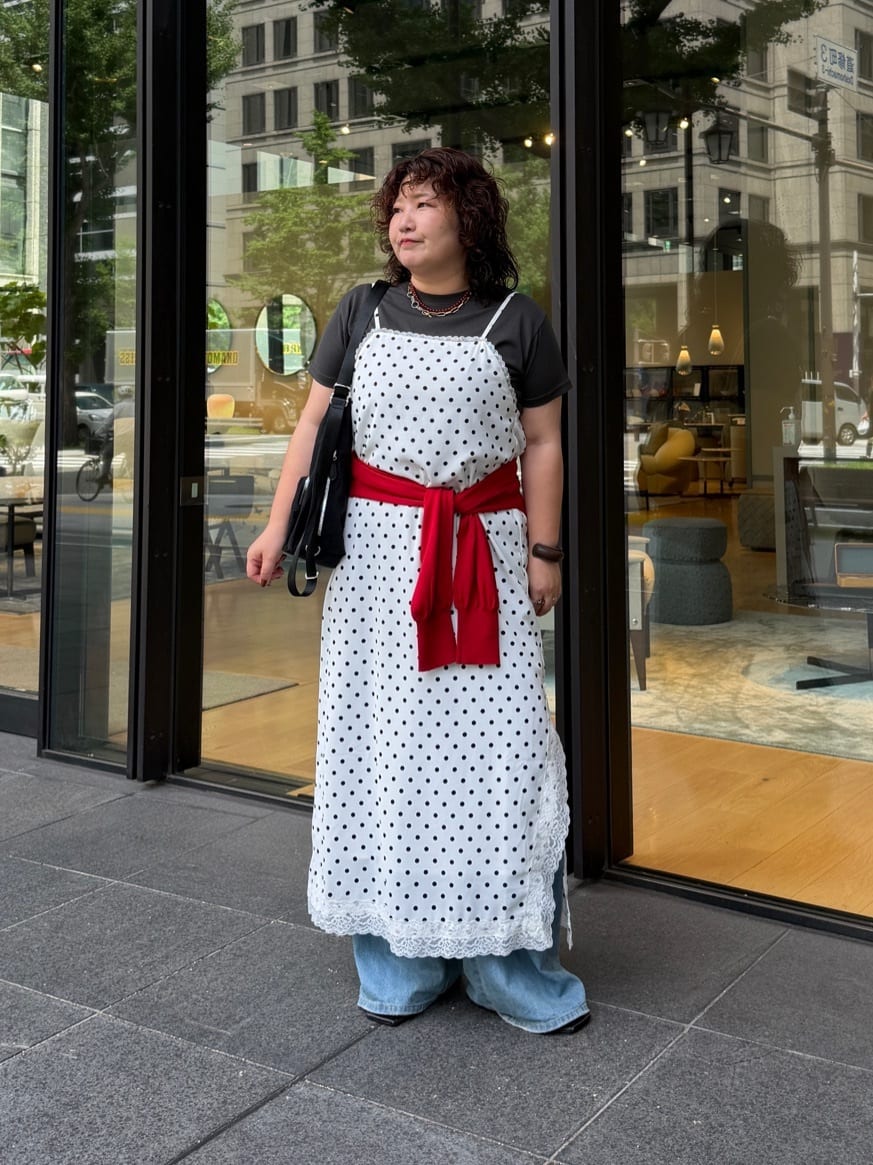 ◆EPOCA【今季新品】27500円 Tシャツ白 英字 40 箔プリント26SS Discoat | アソートロゴ箔プリントTシャツ | Rakuten Fashion(楽天