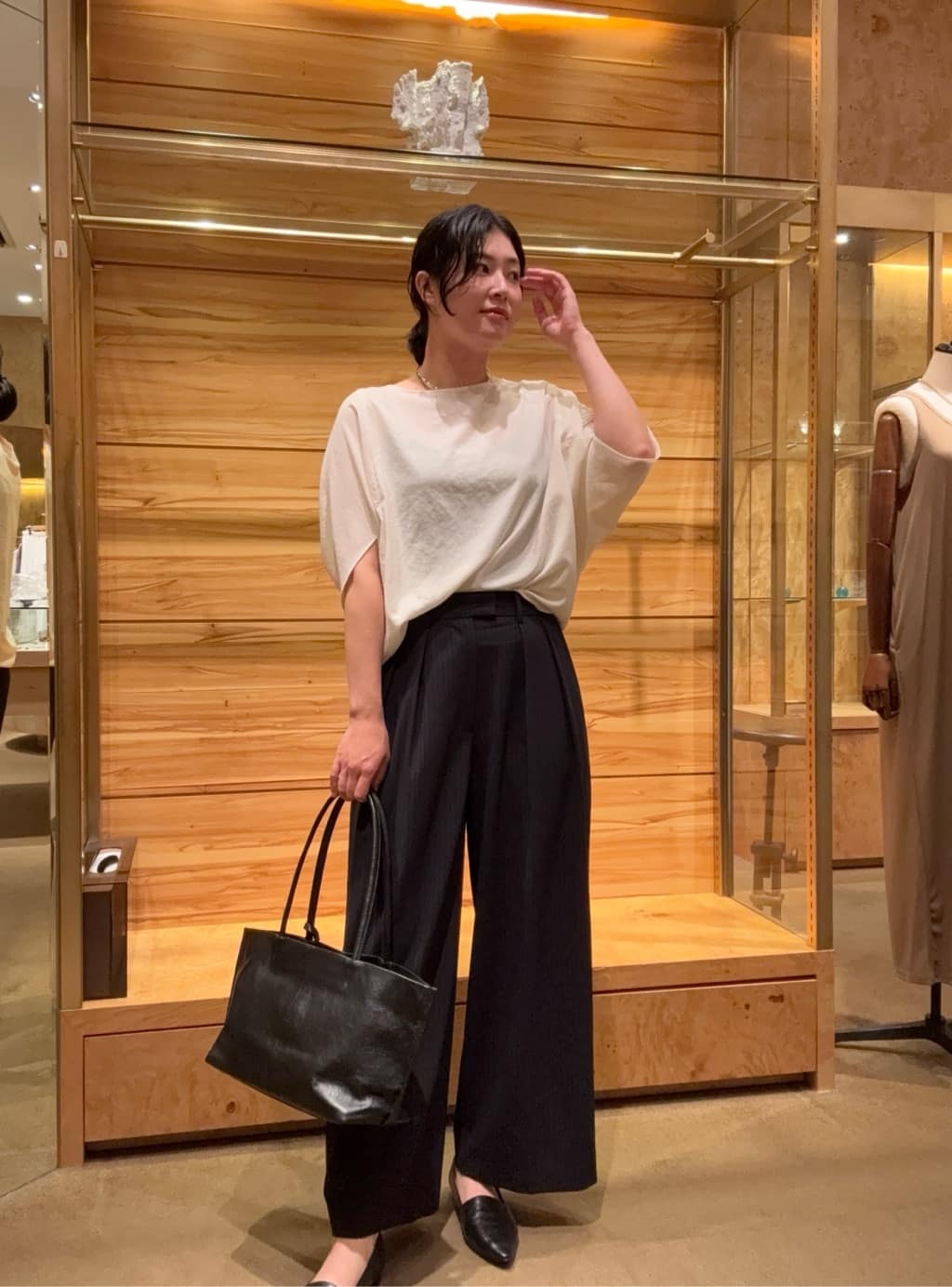 GALLARDAGALANTE | 【2.718】ソフトスリッポン | Rakuten Fashion(楽天