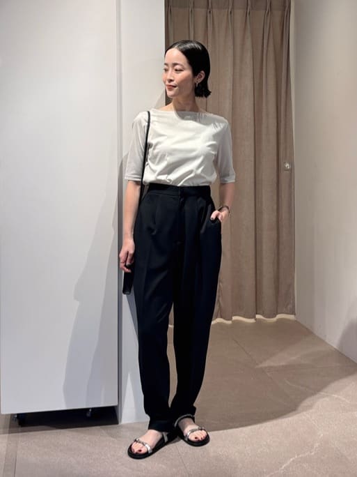 BEAUTY&YOUTH UNITED ARROWS | <MARW UNITED ARROWS>ジョーゼット