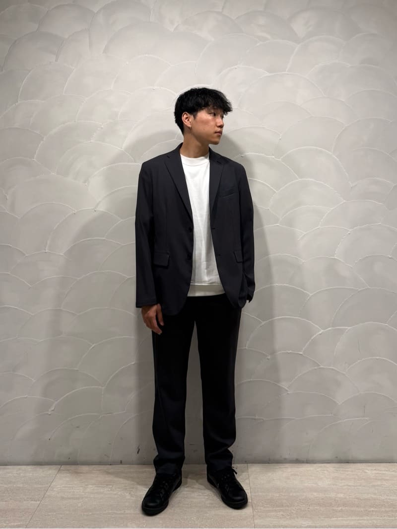 BEAUTY&YOUTH UNITED ARROWS | 東レ/TORAY COOL-TEX ジャケット