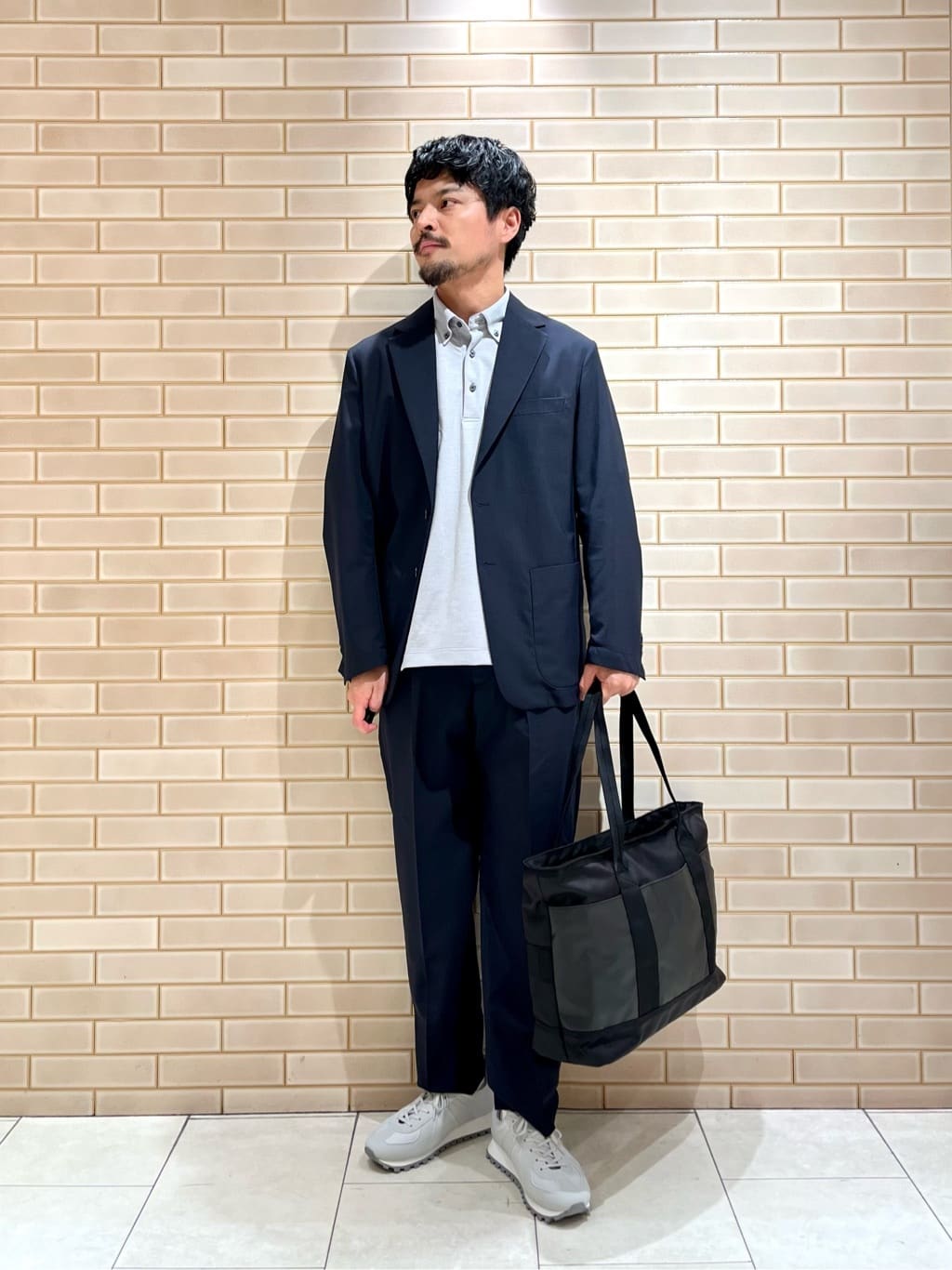 UNITED ARROWS green label relaxing | 【別注】<WEXLEY>STEM WIDE