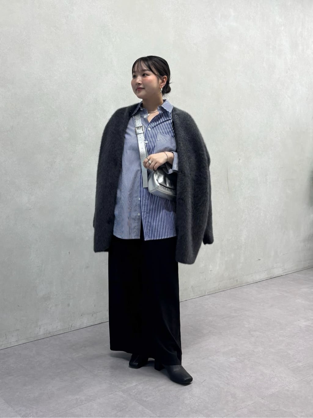 BEARDSLEY | バックテールスカート | Rakuten Fashion(楽天