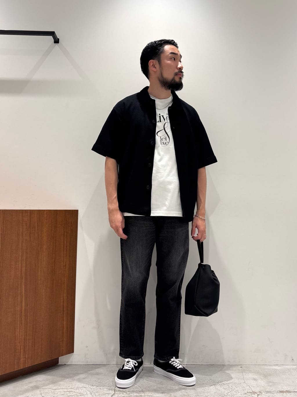 BEAUTY&YOUTH UNITED ARROWS | 