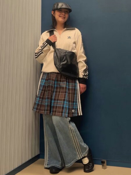 adidas | 【公式】アディダス adidas 返品可 スタンスミス ローバレエ