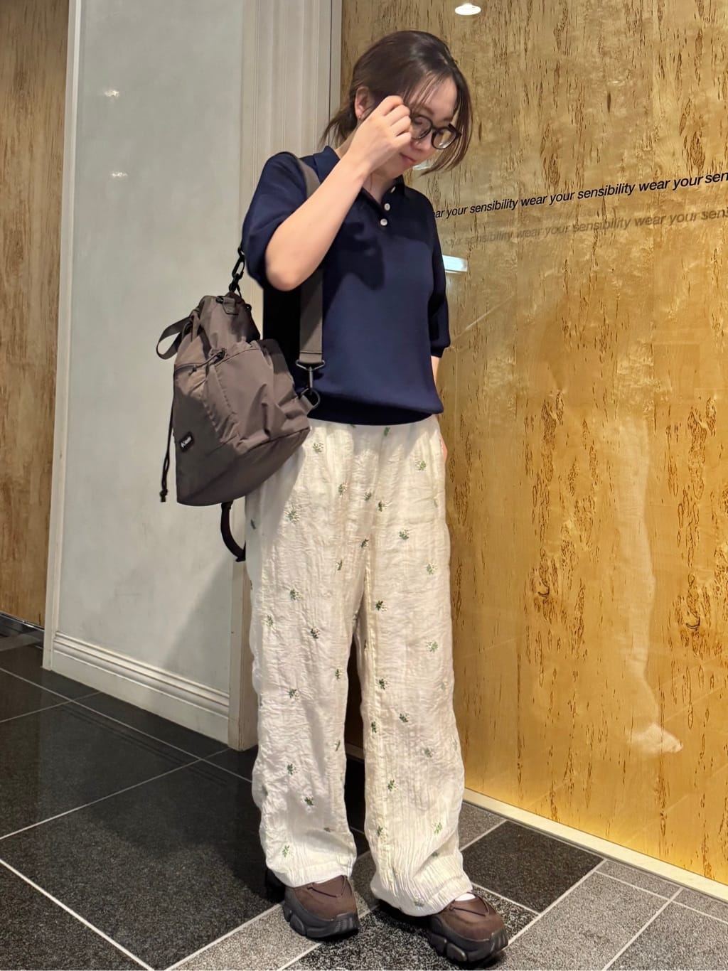 FREAK'S STORE | 限定展開 Columbia × FREAK'S STORE/コロンビア 別注