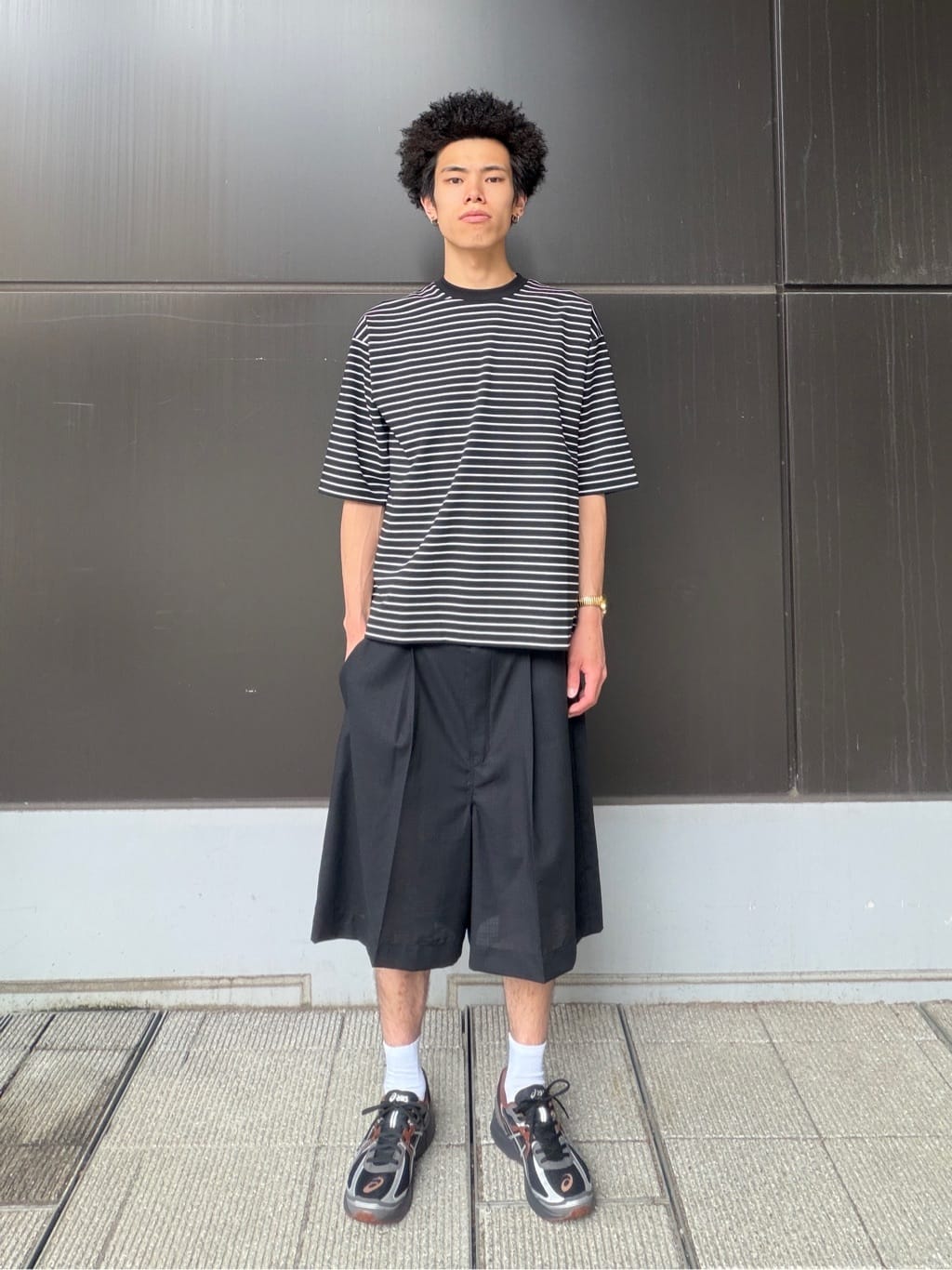 UNITED ARROWS LTD. OUTLET | <UNITED ARROWS & SONS by MASAKI KAWASE