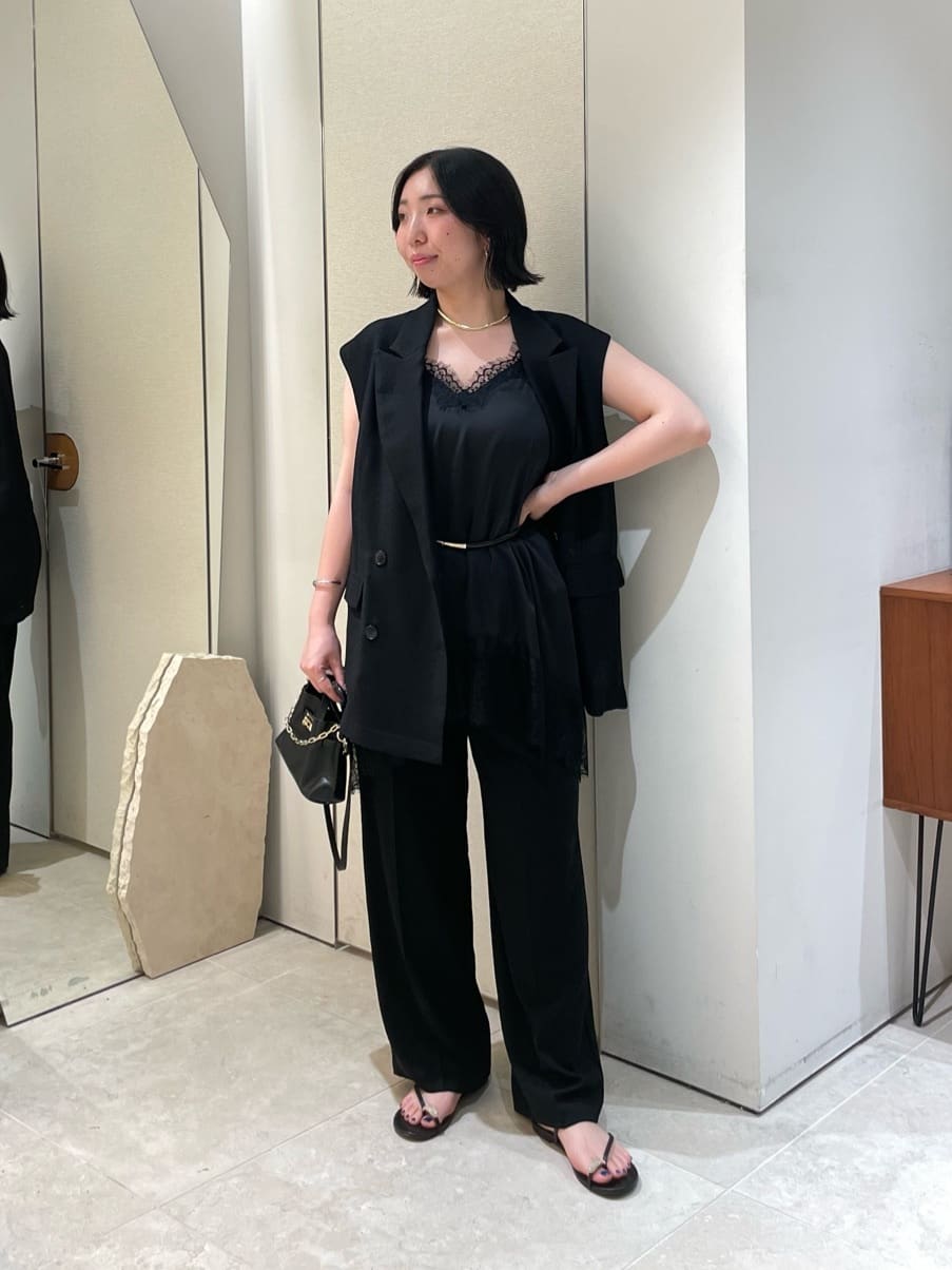 GALLARDAGALANTE | <Oggi 6月号掲載アイテム>【累計販売8000本超