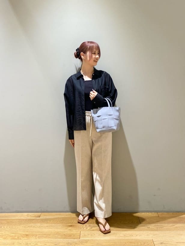 UNITED ARROWS green label relaxing | [size SHORT/TALLあり]ニーハイ