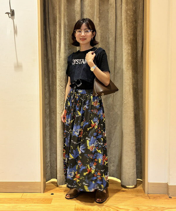 BEAMS WOMEN | 【7/26 9:59まで 期間限定ポイントバック中】【別注