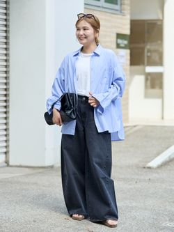 JOURNAL STANDARD | 《追加 / 新色》別注【LEVI'S(R)】for JS SUPER