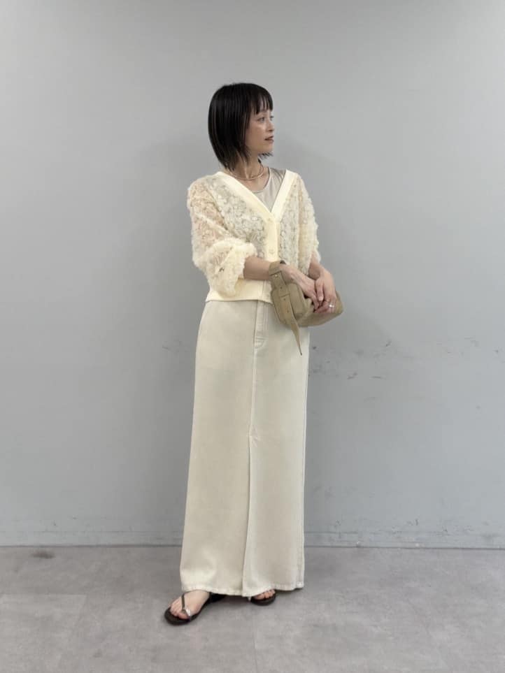 GALLARDAGALANTEの【2.718】ソフトスリッポンを使ったコーディネートを紹介します。｜Rakuten Fashion(楽天ファッション／旧楽天ブランドアベニュー)7271492