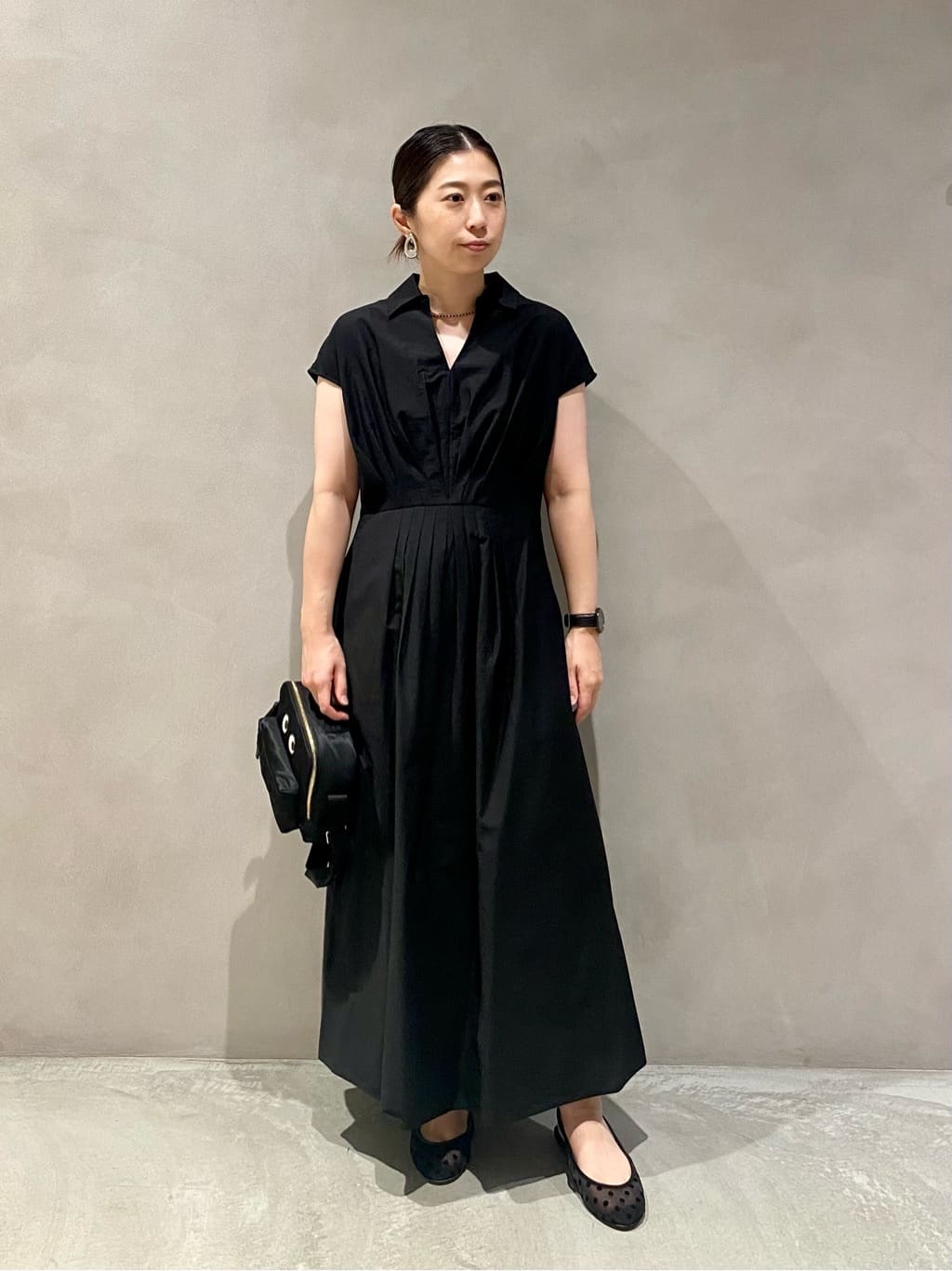 UNITED ARROWS | MANTECO POP ワンピース | Rakuten Fashion(楽天