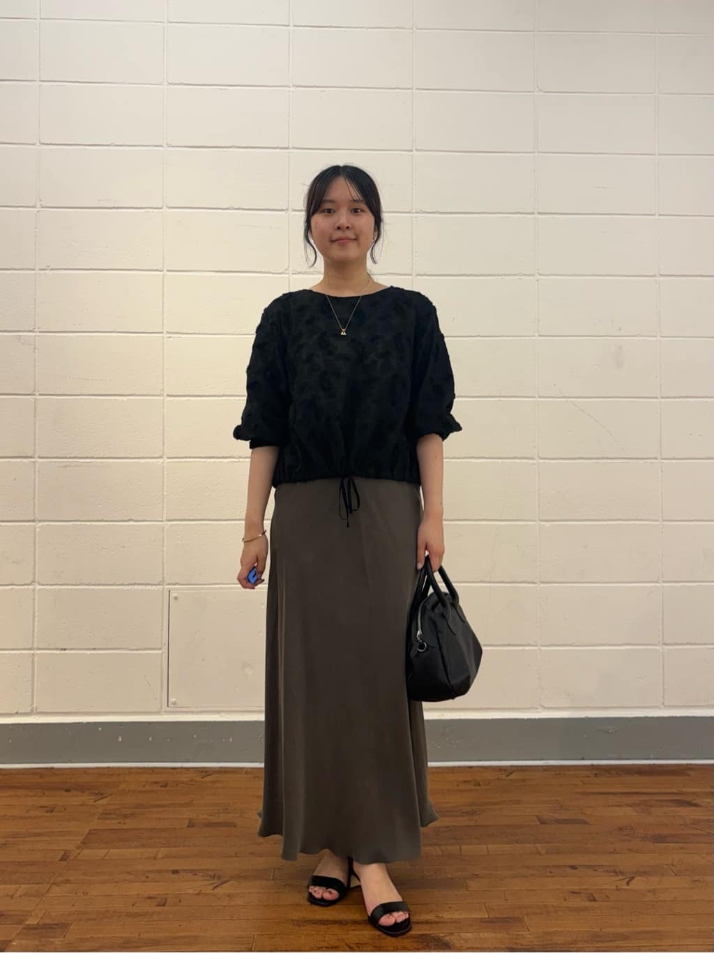 BEARDSLEY | バックテールスカート | Rakuten Fashion(楽天