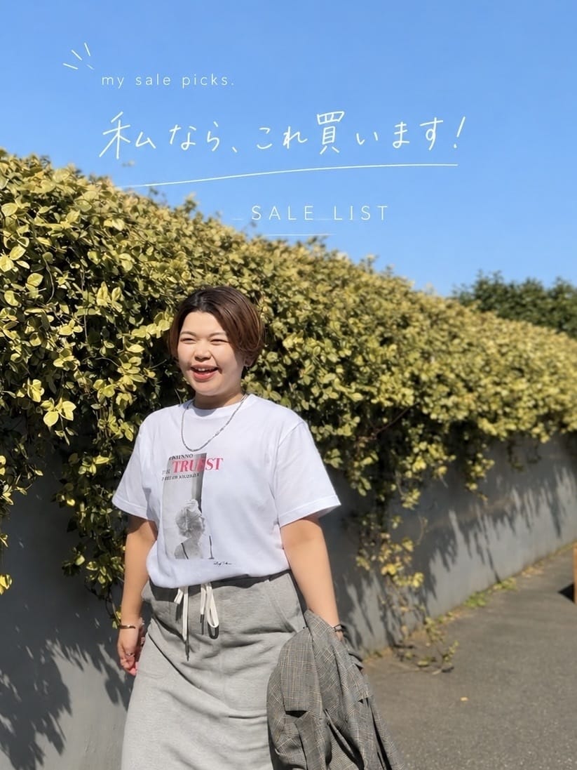 RIVE DROITE | 【目を惹く大人のフォトTee】MarilynフォトTee