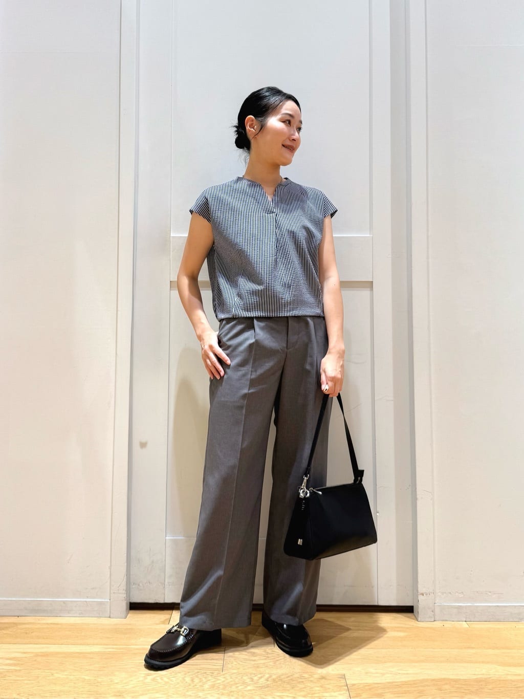 UNITED ARROWS green label relaxing | クッショニーシューズ