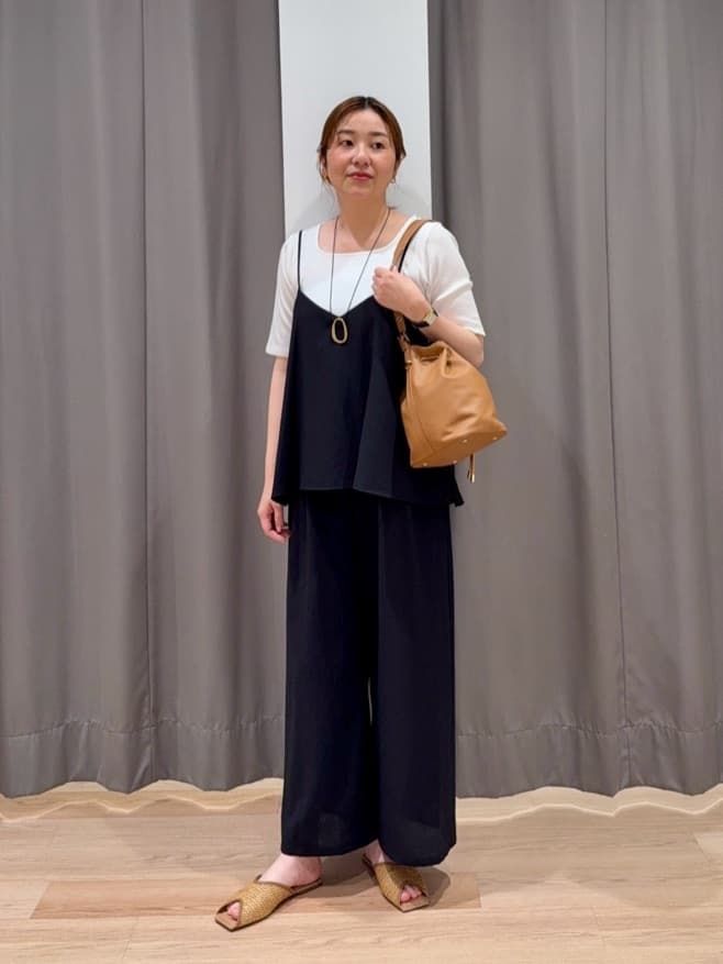 UNITED ARROWS green label relaxing | [size SHORT/TALLあり]ドライ