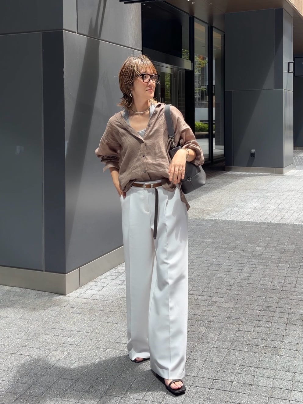 IACUCCI | アウラ CERVO | Rakuten Fashion(楽天ファッション／旧楽天