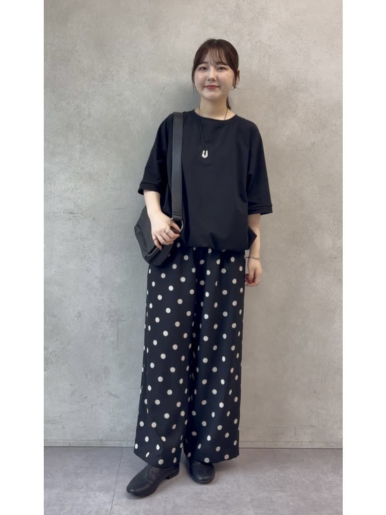 BEARDSLEY | 《本革》レザーボディバッグ | Rakuten Fashion(楽天