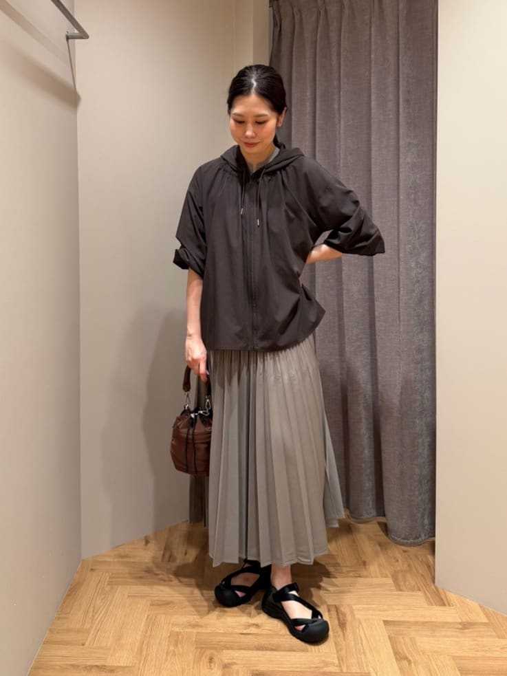UNITED ARROWS green label relaxing | [size SHORT/TALLあり