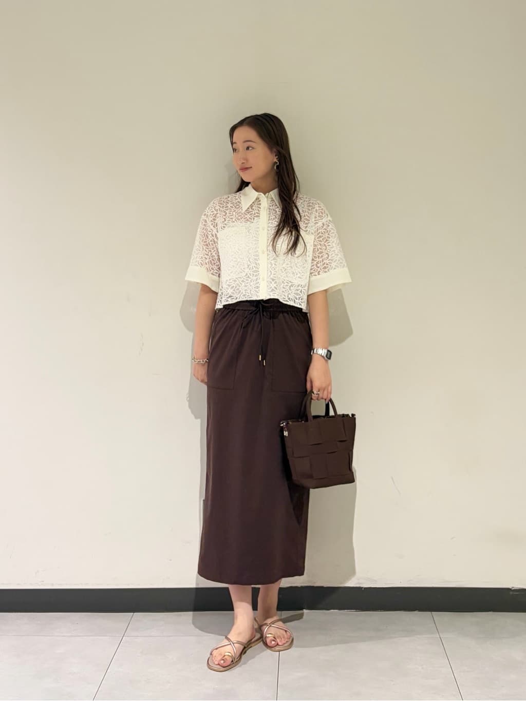 UNITED ARROWS green label relaxing | [size SHORT/TALLあり]オルマイ